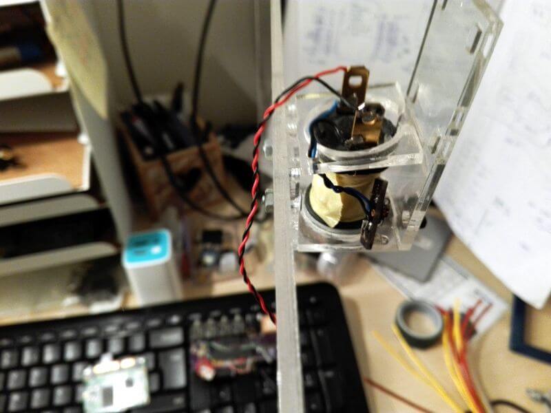 Valve 2