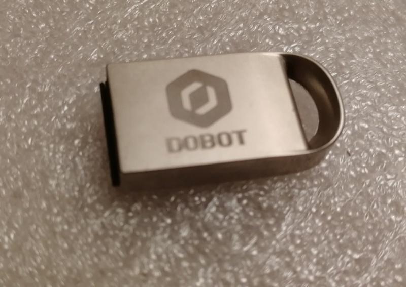 Mooz2 WiFi USB Stick
