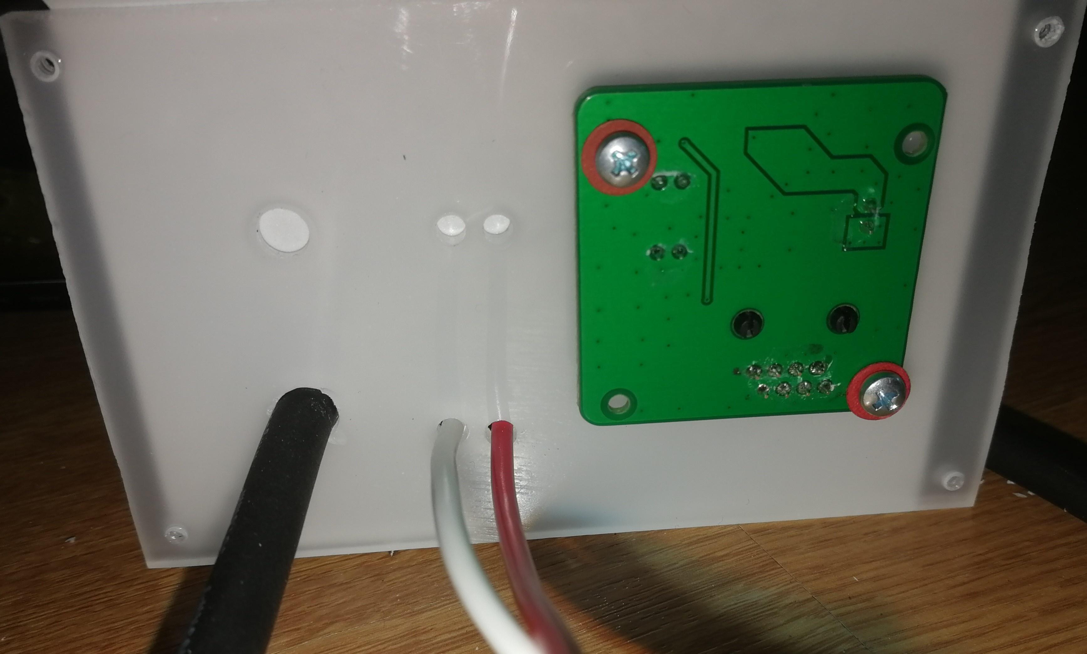 Mooz 2 CNC on steroids 3
