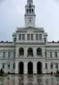 arad 010