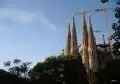 barcelona 034