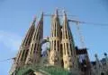 barcelona 036