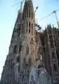 barcelona 044