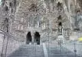 barcelona 045