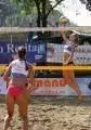 Beach Volleyball 09