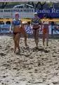 Beach Volleyball 15