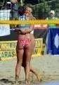 Beach Volleyball 25