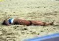 Beach Volleyball 26
