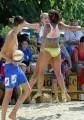 Beach Volleyball 30