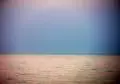black sea 021