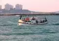 black sea 025