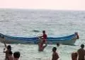 black sea 028