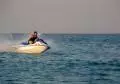 black sea 033