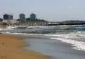 black sea 044