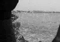 black sea 059