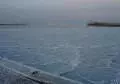 black sea 095
