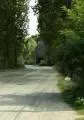 brebu 007