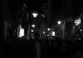 bucharest 023
