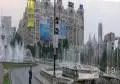 bucharest 059