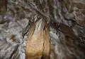 2010 09 05 pestera comarnic 119