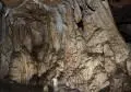 2010 09 05 pestera comarnic 126