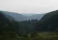 2010 09 05 pestera comarnic 291
