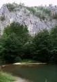 caras gorges 017