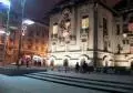 craiova 028
