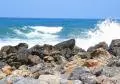 crete 008