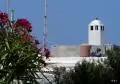 crete 014
