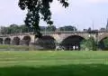 dresden 017