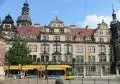 dresden 034