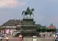 dresden 036