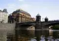 easter in prague 017