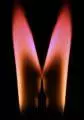 Fire 003