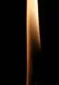 Fire 037