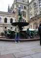 2010 07 25 08 04 germania 015