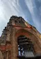 2010 07 25 08 04 germania 024