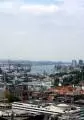 2010 07 25 08 04 germania 025