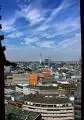 2010 07 25 08 04 germania 030