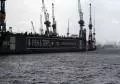 2010 07 25 08 04 germania 037