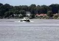 2010 07 25 08 04 germania 043