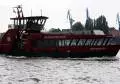 2010 07 25 08 04 germania 069