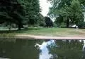 2010 07 25 08 04 germania 092
