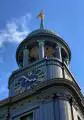 2010 07 25 08 04 germania 105