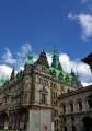 2010 07 25 08 04 germania 111