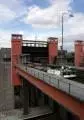 2010 07 25 08 04 germania 276