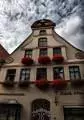 2010 07 25 08 04 germania 306