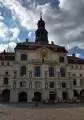 2010 07 25 08 04 germania 310