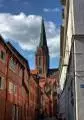 2010 07 25 08 04 germania 313